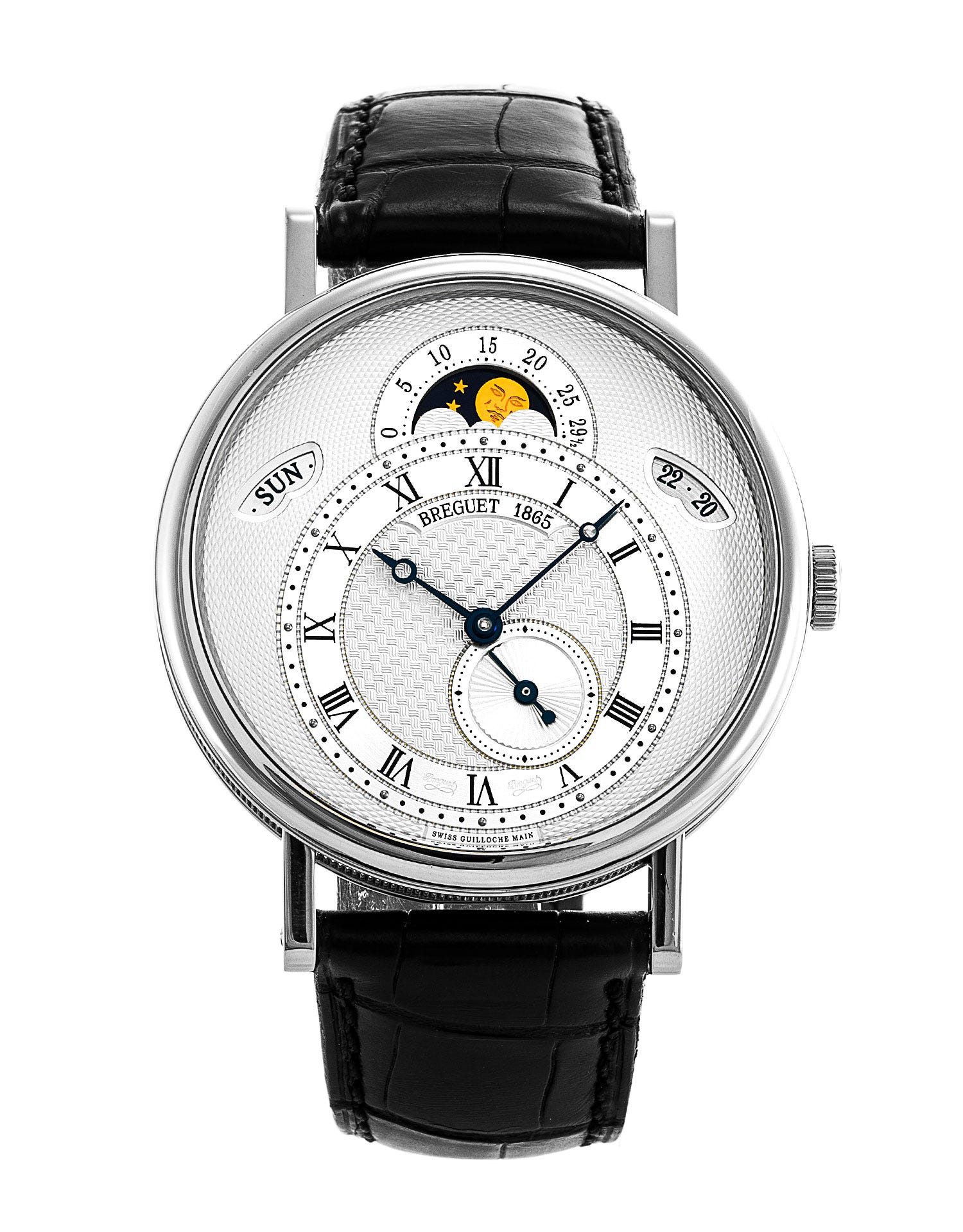 Watch