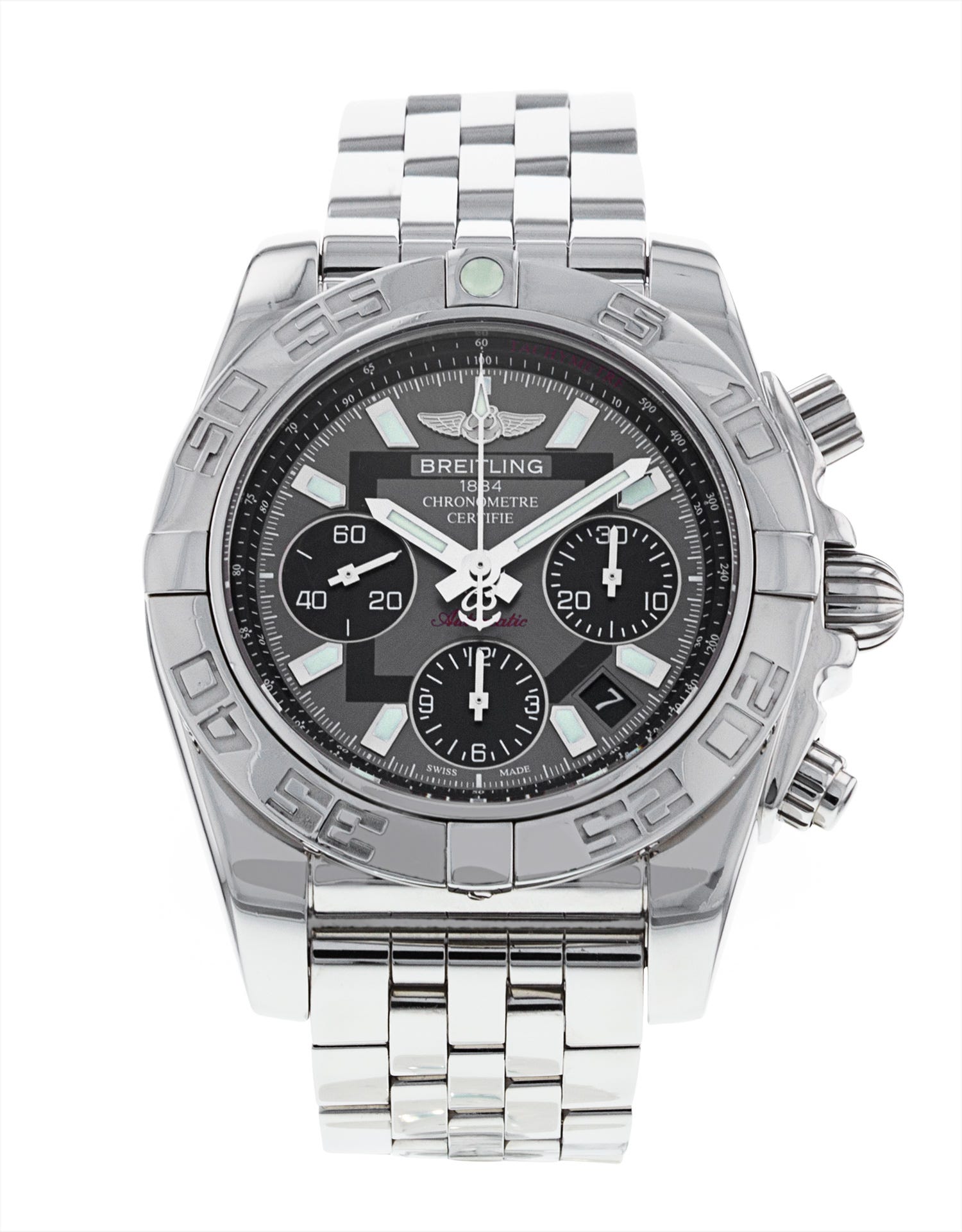 Watch