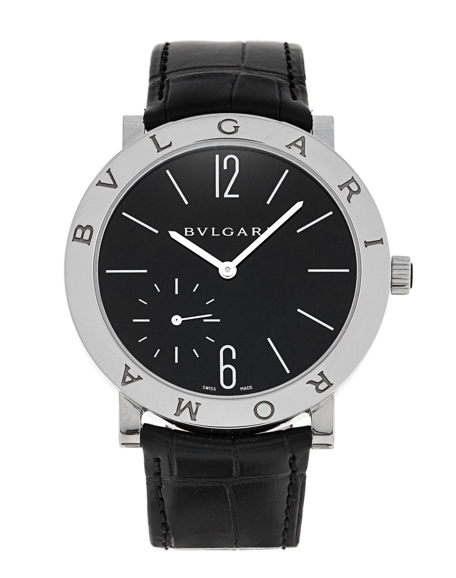 Bvlgari Bvlgari 102357 283381