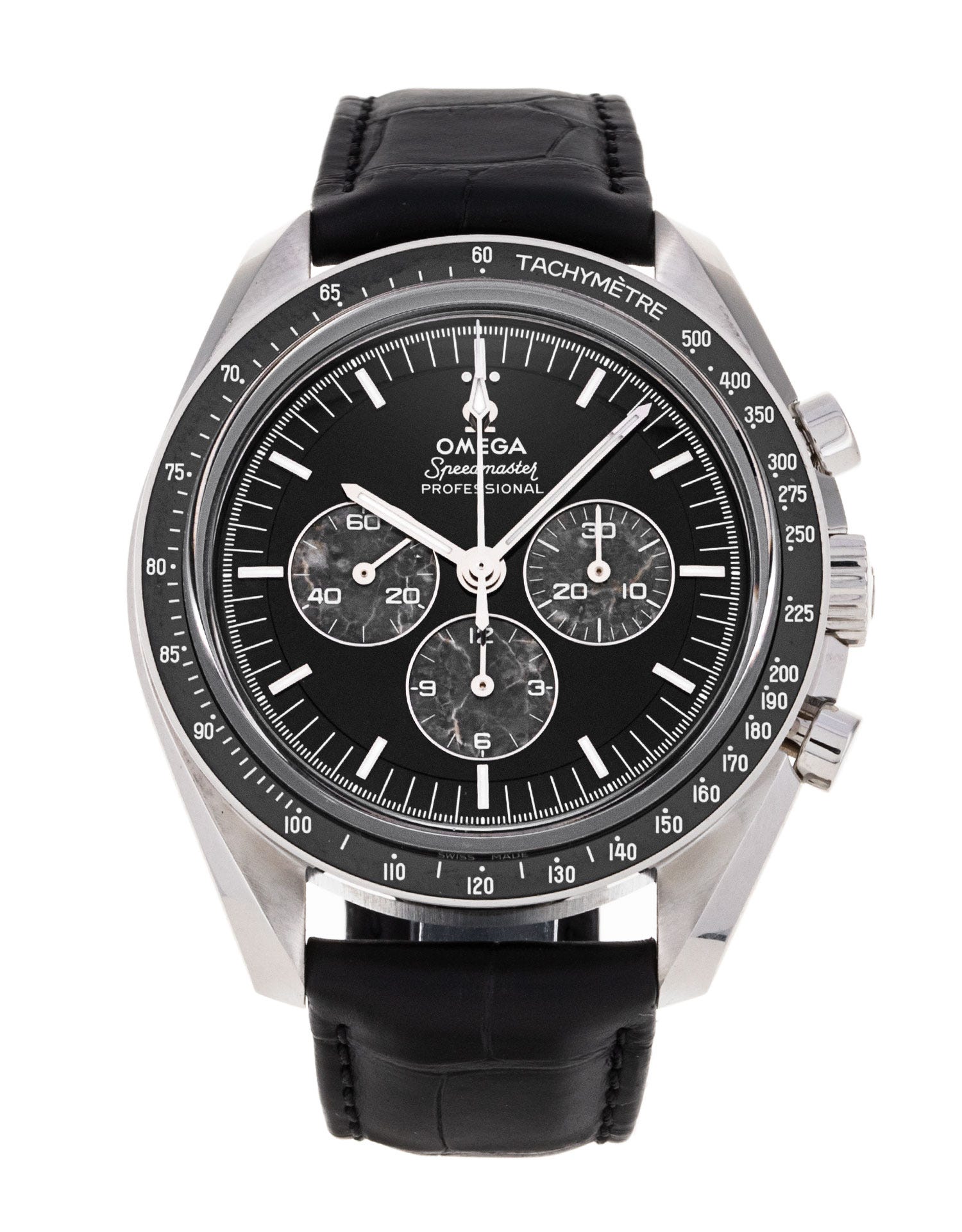 Omega Speedmaster Calibre 321 311.93.42.30.99.001 245260