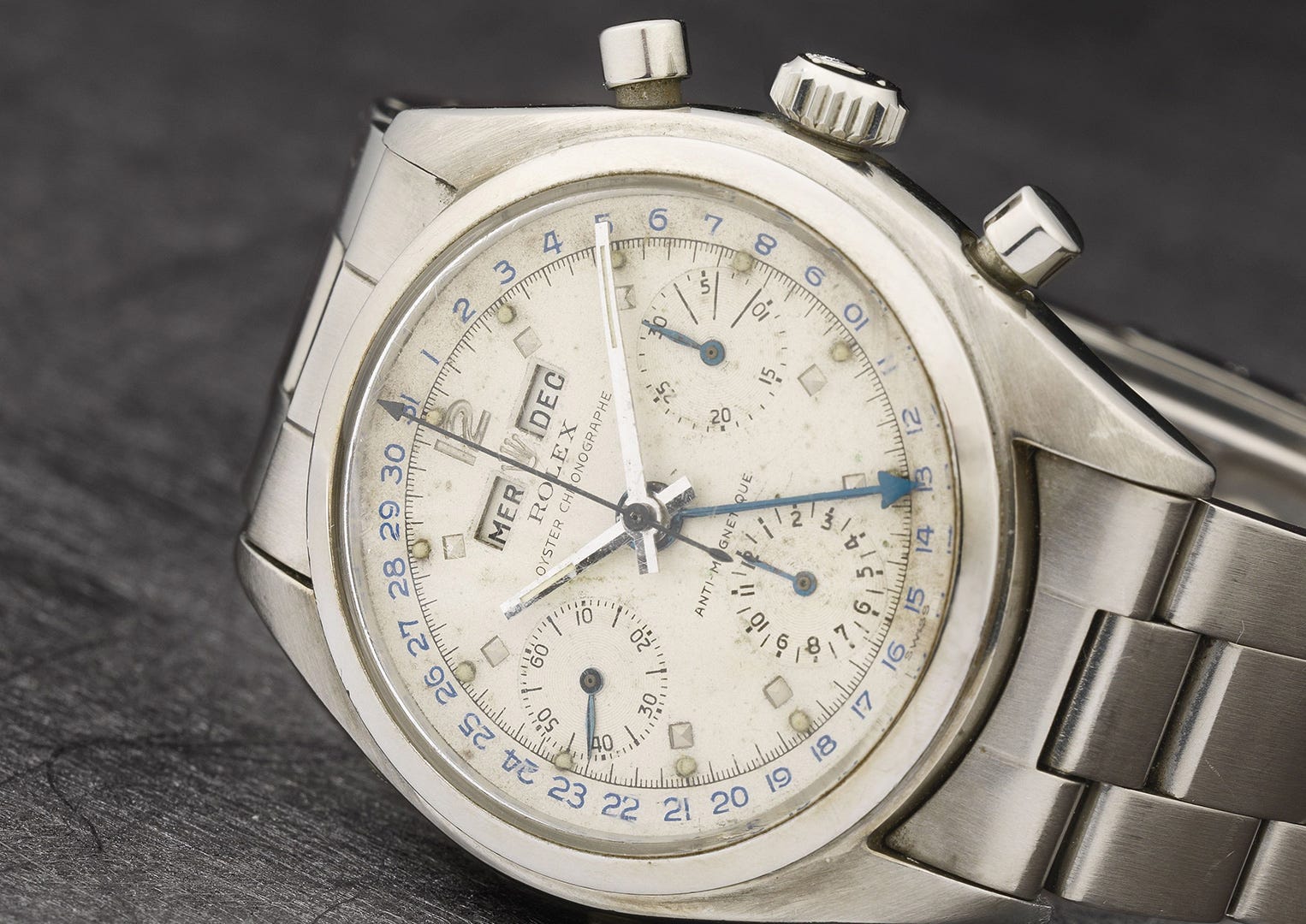Image courtesy of Bonhams