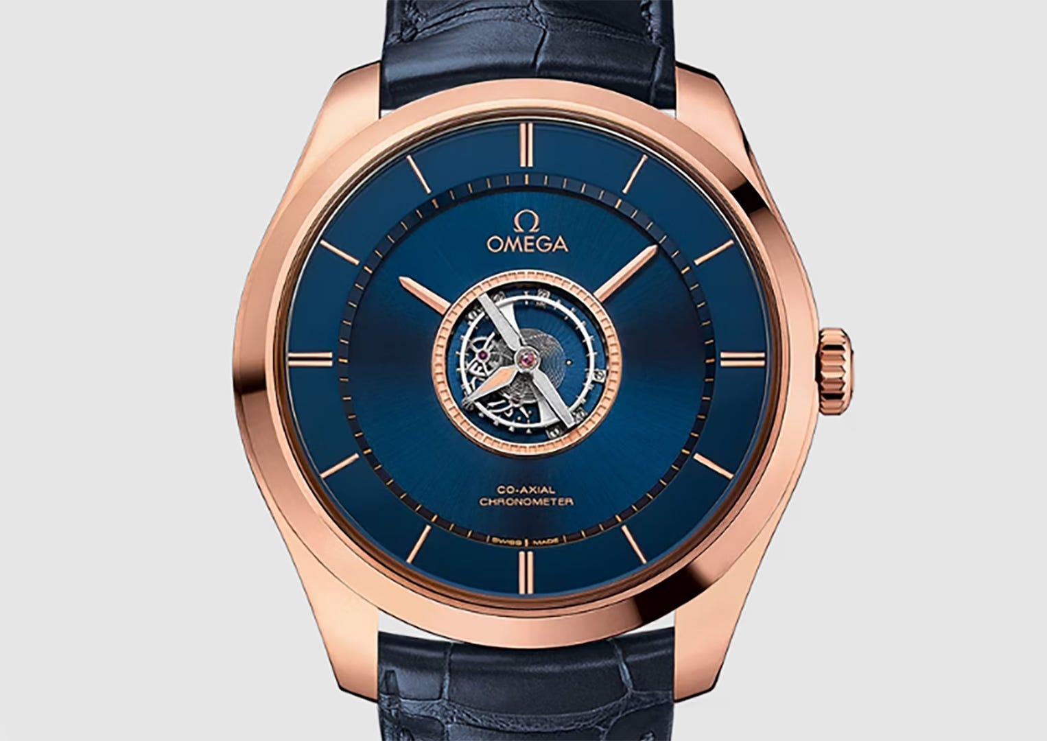 Image courtesy of Bonhams