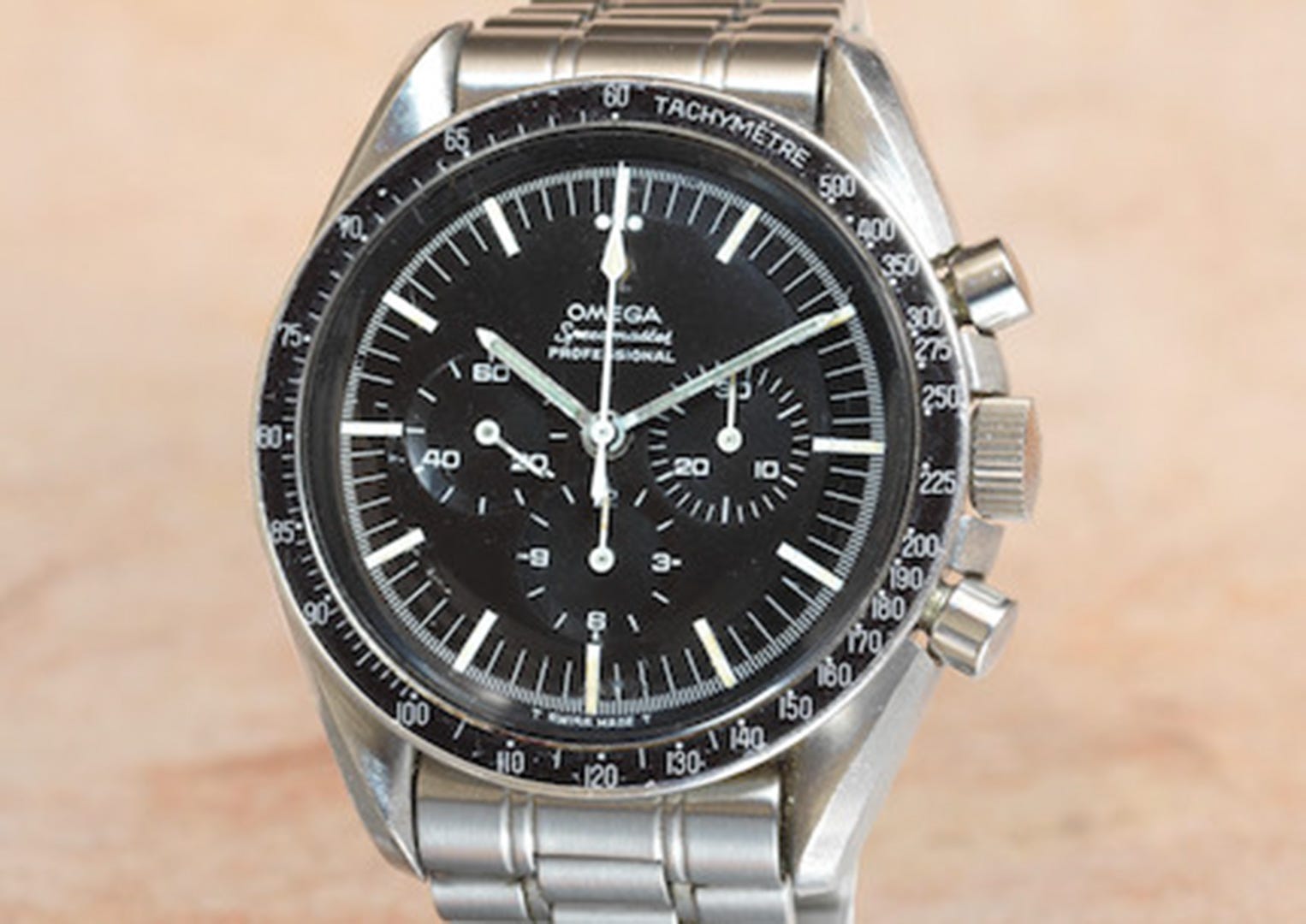 Image courtesy of Bonhams