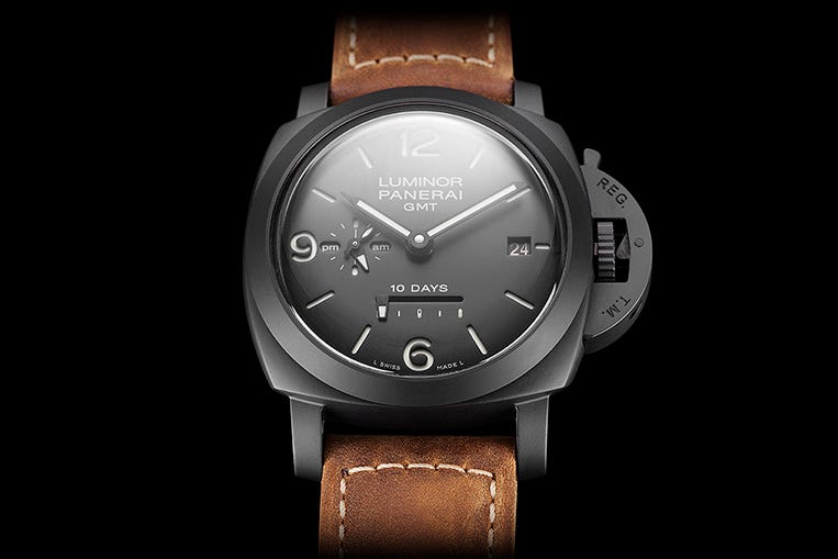Panerai Luminor 1950 PAM00335