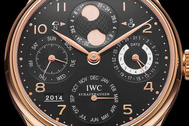 Moonphase