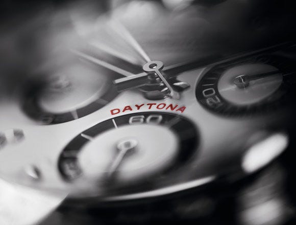 Feature: Watches We’d Love To See In 2023
