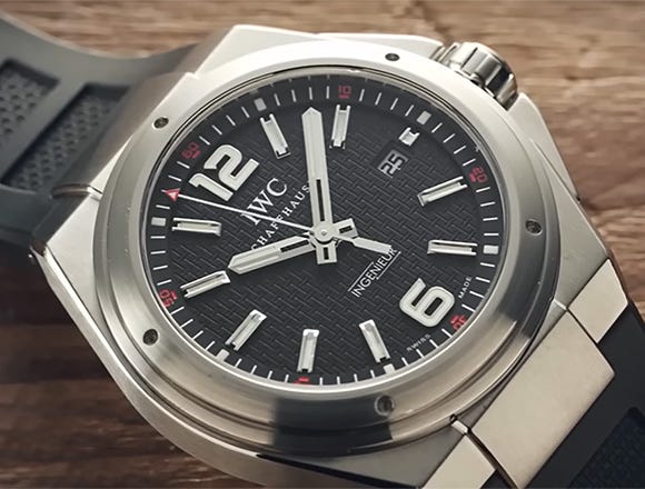 Feature: Avoid These Watches!