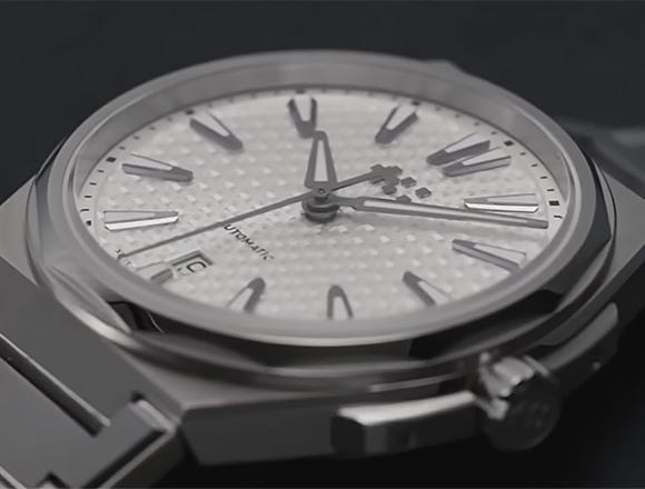 Feature: Tissot PRX vs Christopher Ward Twelve