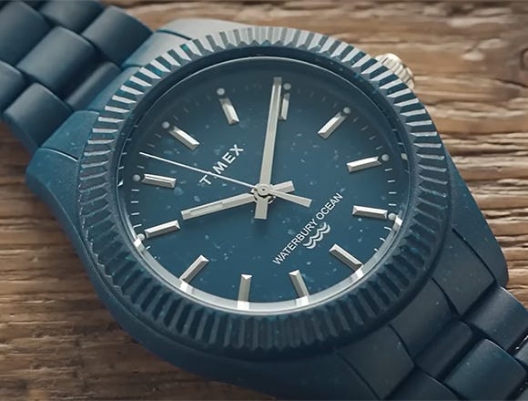 Feature: The COOLEST $100 watches